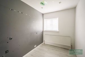 Photo 15- click for photo gallery